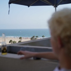 LIVE LONG ( BB ASH'S SONG)(PROD- Clay Smith)