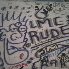 Sin Aprendizajes No Hay Visual.