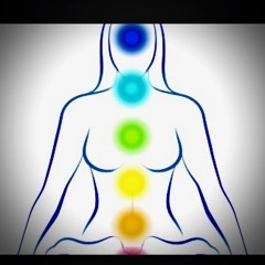 432Hz of Pure Energy