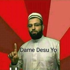 Musics i dont mind playing around normies