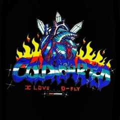 For Real Feat. Amg Juggs