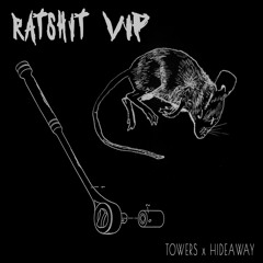 Cavemen - RATSHIT (VIP)