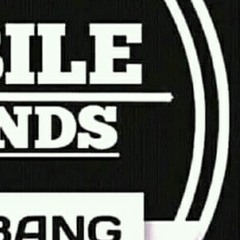 BAHAGIA_Reza_Re_feat_Eka_Safitri.m4a