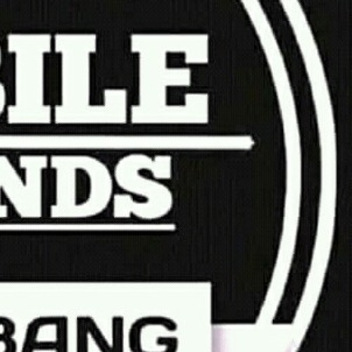 BAHAGIA_Reza_Re_feat_Eka_Safitri.m4a