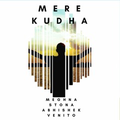 Mere Kudha