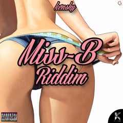Dj Kenshy Ft Bowna - Gunshot (ReMiX)