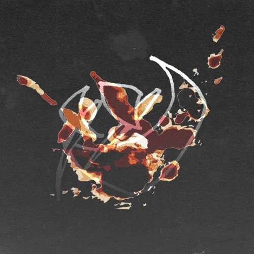 Space Cowboys (feat. Ouijii)