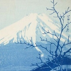 Cold Chains (Prod. Discent)