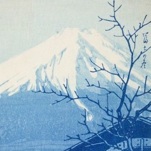 Cold Chains (Prod. Discent)