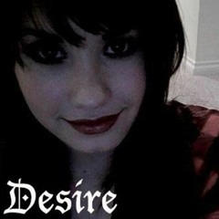 Lil Tracy - Desire (Prod. Zeke Beats)