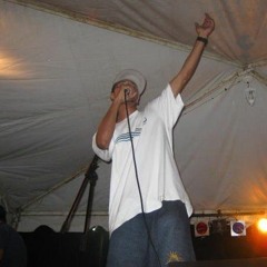 Niko elmc De Las Criticas Se Aprende