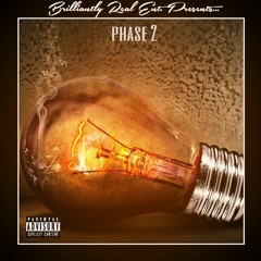 1) Bet- T.Cleva, Y.Dot, Chase Dollaz, Young Denim, Poppa T, D-Money, King Twon
