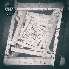 Sina. - Never Mattered EP [ENIG047 Preview Track]