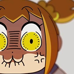 Hack The POP TEAM EPIC