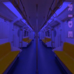 Ride