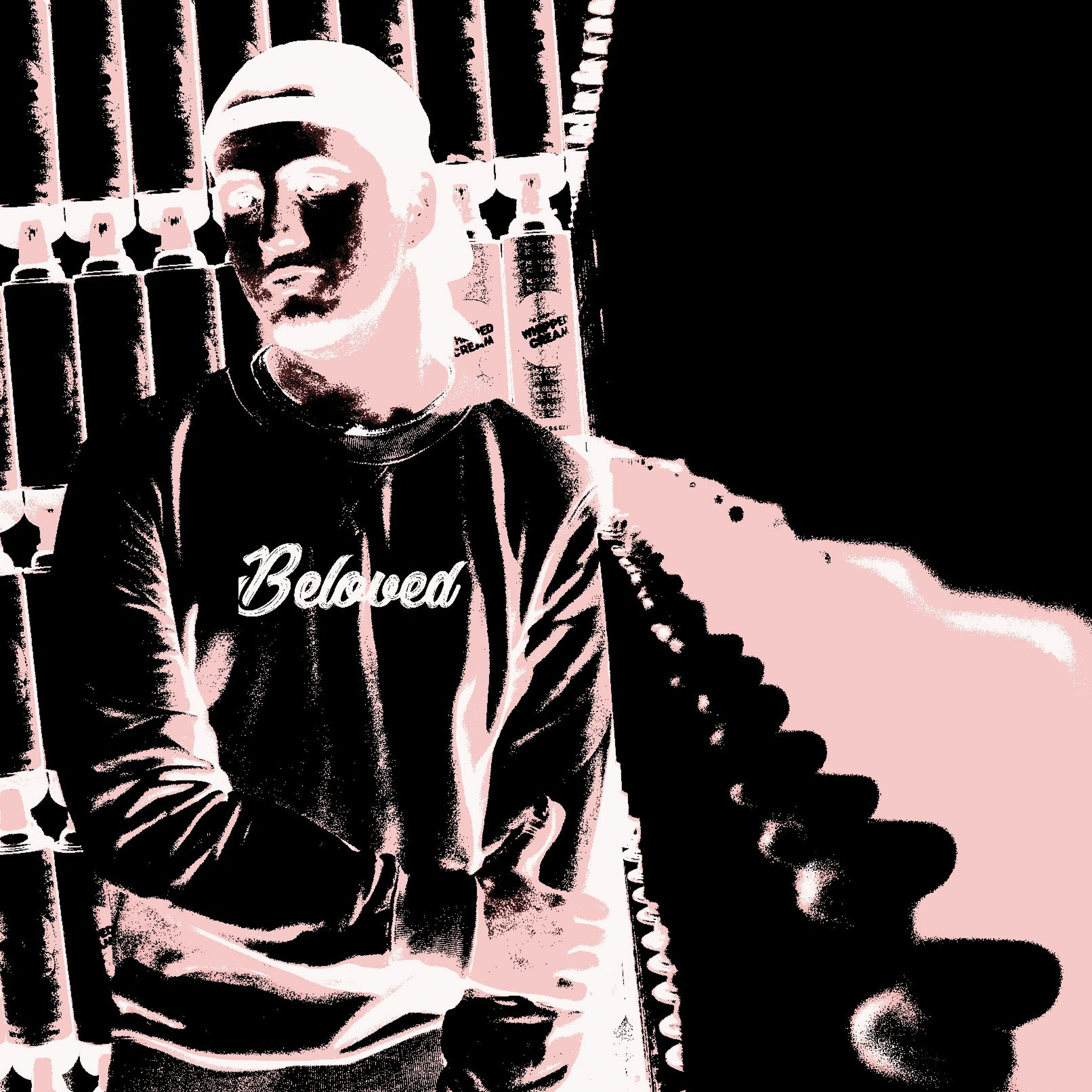 98 BPM -- Vocal Breakdown - IDK ANYMORE episode artwork