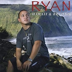 Ryan Hiraoka - Just Friends