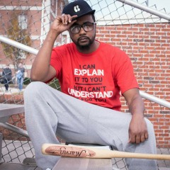 Dope Boy prod by Marz