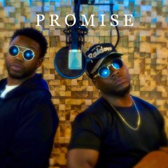 PROMISE