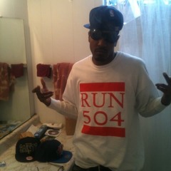 AINT AH RAT # THA STOP SNITCHING MOVEMENT