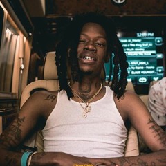 Julio Foolio Fortnite Instrumental  (prod By Paculiarbeatz)