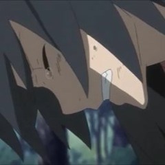 A Plea For Help- Pikasso The Kid