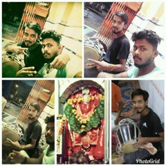 BALIYO KE BALI BAJARANG - Remix Dj Amit Rajak Mandla - Lord Hanuman