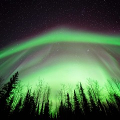Fractal Impulse - Aurora Borealis (Original Mix)