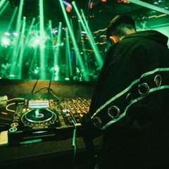 NONSTOP Vinahouse 2018 | Quăng Tao Cái Boong Remix - LACLY