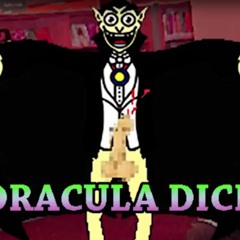 Dracula Dick