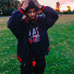 FAKETHEFUNK (PROD.DARIBROKO) ASTRAL FUNK