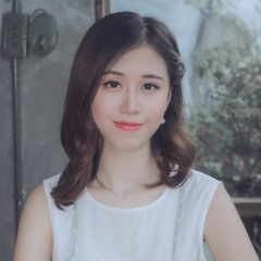 bae