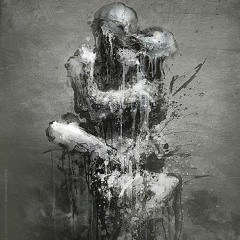 Friday 13 (ft. Lambo)