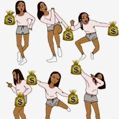 1942 remix FT. Avionne