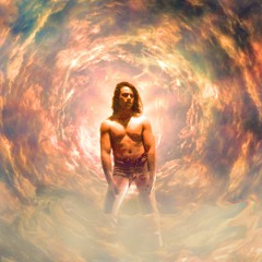 Sad Man Dream For Piano and Rockguitar by Magic D7 and Rainer Struck