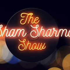 My Conversation With Sham Sharma