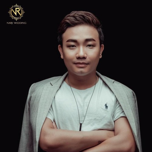 Mashup : Em cứ đi đi - Sao ta lặng im - Tìm lại giấc mơ / Sỹ Nguyên