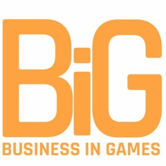 Suction Cup Man - BiG Alarm