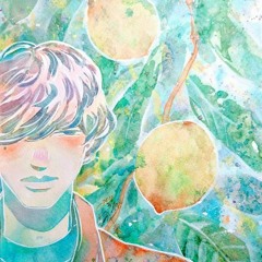 [PiKo][Thai Ver] Lemon-米津玄師