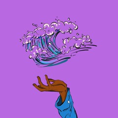 FlipPhone Ft. Edge [Prod. sauron] >>> #WAVY22