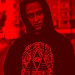 Boulevard Depo - Low Battery(Vatican Clan Remix)