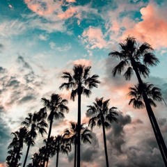 Dimitri Vegas & Like Mike Ft. David Guetta & Afro Bros - Instagram