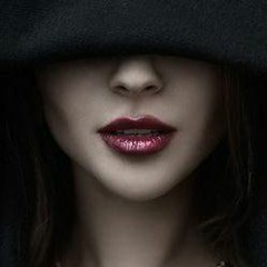 SUNRISE INC - MYSTERIOUS GIRL !!! - [ MUHAMMAD DANIL ] - [ TEUKU SYAH FDJ ] DJOE VOL 1 (PREVIEW)