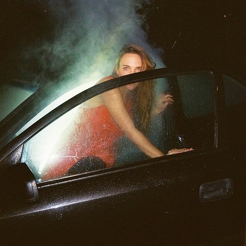 HotBoxx Ft. LullSwayy