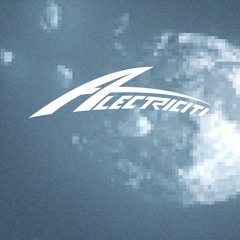 Twisted Realms: Shattering of the Moon