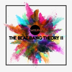 11 - Ossatura - West Side