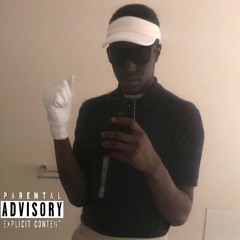 Ain't Need No Bitch ft. BXN