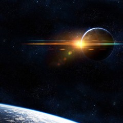 MĚTO - 98,6 DegreesMix