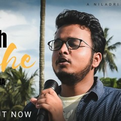 Wo Lamhe - COVER By Arun Mitra