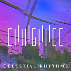 Celestial Rhythms (Project 6)